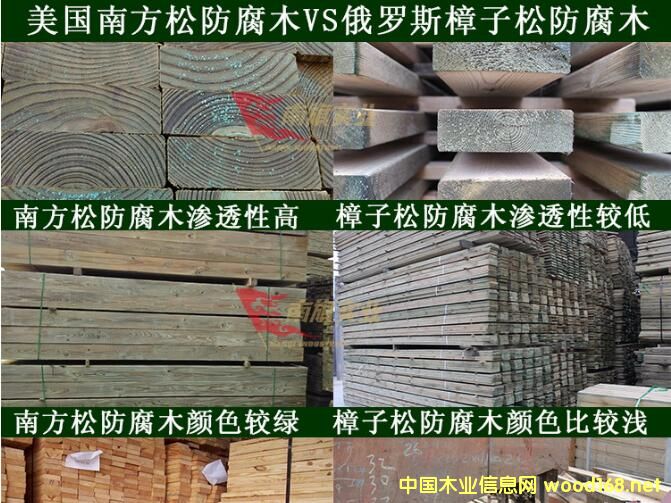 ����ľ����������߀���Ϸ��ɺ���