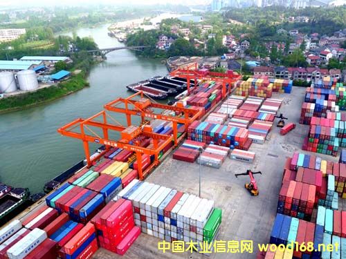 ��ɽ��ġ����ۡ��a�^ ����400�����I(y��)����Ʒ���T�ڡ�������