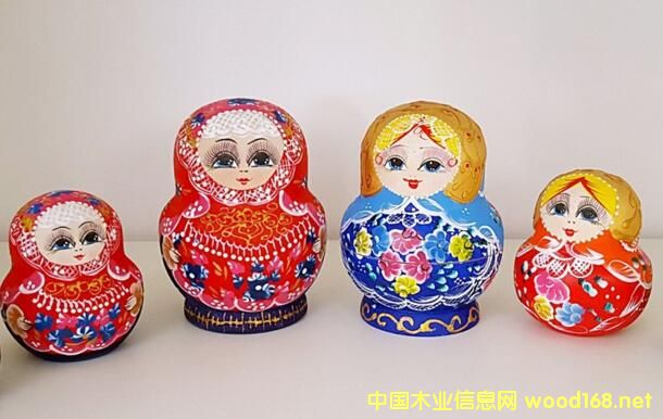 ��־һ�������ޮa(ch��n)�I(y��)��ľ��Ʒ��ˇ�����c(di��n) ���N������3�|Ԫ