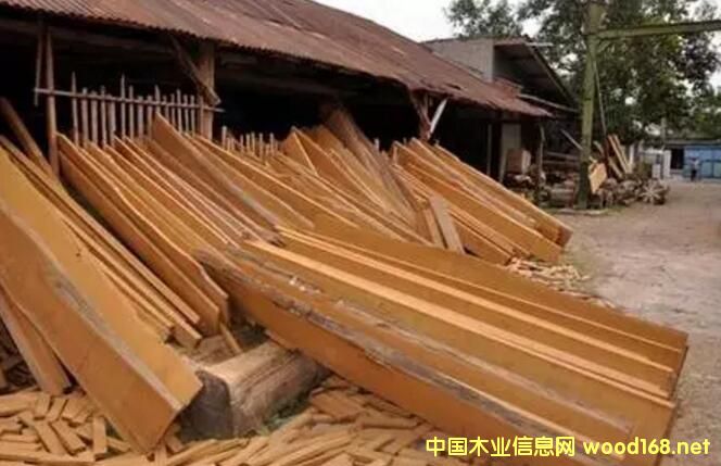 ��ľ�Ј���ȷ�����棺�N������ƽ��(w��n) �o��ľ���Ј�Σ�C