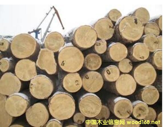 ����ԭľ�ۿ��N(xi��o)�ۃr(ji��)650-950Ԫ/������