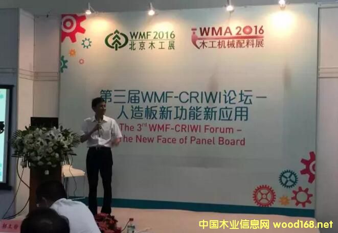 ������¹�����(y��ng)��Փ���ɹ��e�k