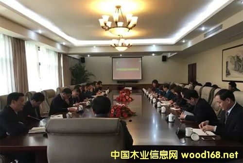 ���A�Ì������_���g��(chu��ng)����ӑ��