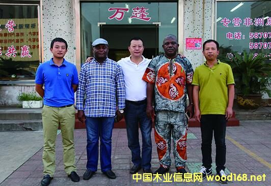 ����׃�(n��i)���֘I(y��)����λ���L�W�R�f����H���^����