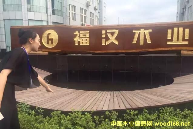 �������hľ�I(y��)���F(tu��n)���M(j��n)�����SCM���F(tu��n)��һ�_ľ�Y(ji��)��(g��u)�ӹ�����