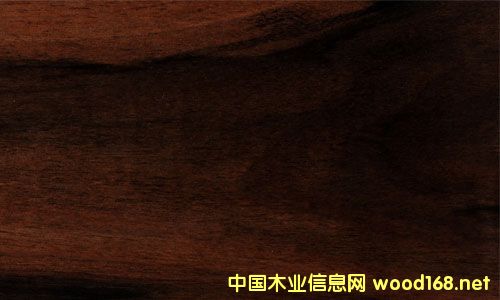 �Ҿ��òļ�(x��)���������Kľ�����F�����ă�(y��u)�c��ȱ�c