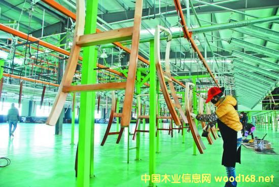 ��(gu��)�ҳ���ľ��Ʒ�|(zh��)����ȫʾ���^(q��)��������ľ�I(y��)����