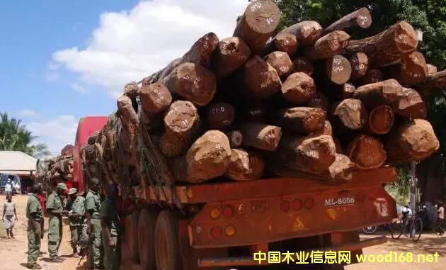 Īɣ�ȿˌ�ȫ���ֹ�|�Ǻ��S̴ľ�ĳ���