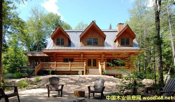 ���B������Ͷ�Y���M(j��n)�ְ��L�M����(li��n)�����F(tu��n)�����ľ�I(y��)