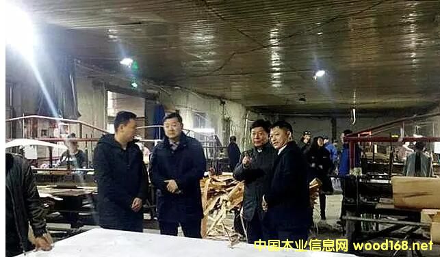 ĵ�����г���ľ�I(y��)Ŭ���ɞ���ľ�I(y��)�ӹ�ȼúС偠t�����I܊��I(y��)