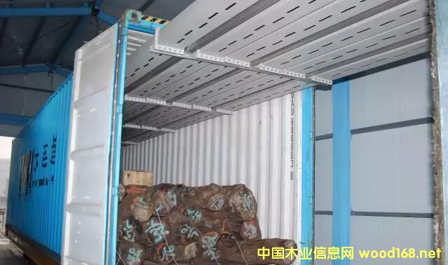 �҇��ׄ�(chu��ng)����΢���z��̎��ԭľ���g(sh��)�ڴ��B��Ͷ��ʹ��