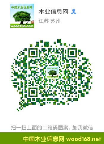 ľ�I(y��)��Ϣ�W(w��ng)С��΢��