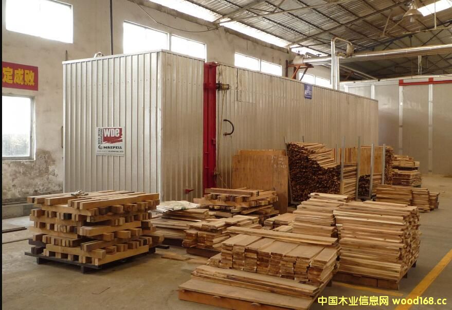 �|����?x��)rľ�I(y��)�C(j��)е��˾�Mؓ(f��)�����a(ch��n)