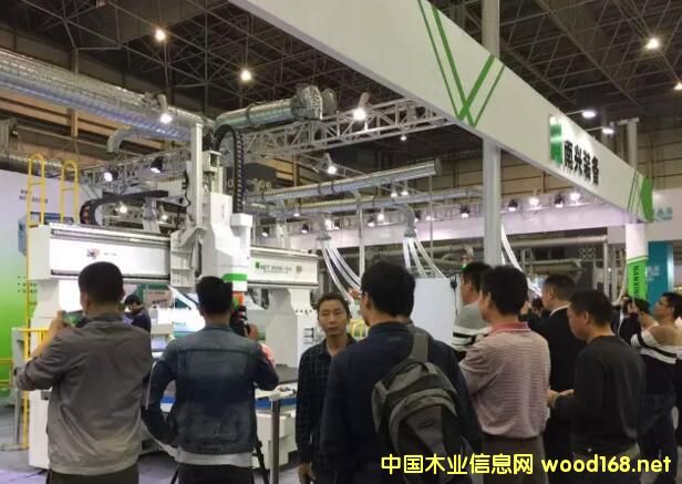 �Ї�(gu��)(�V�|)��(gu��)�H�ҾߙC(j��)е������չ�ږ|ݸ�e�k