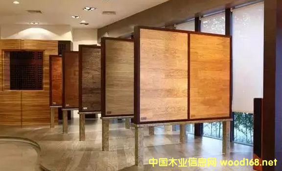 �Ì����������ľƤ�_(k��i)�����Ј�(ch��ng)