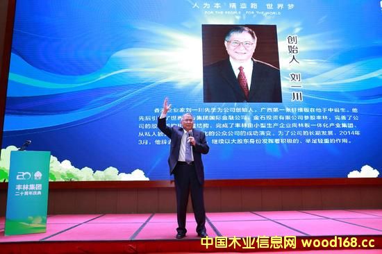 �˞鱾������·�������(m��ng)�����S�ּ��F(tu��n)�e�ж�ʮ����c��