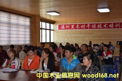 �M����ľ�ĸ��＼�g(sh��)��Ӗ(x��n)����ʽ�_�n