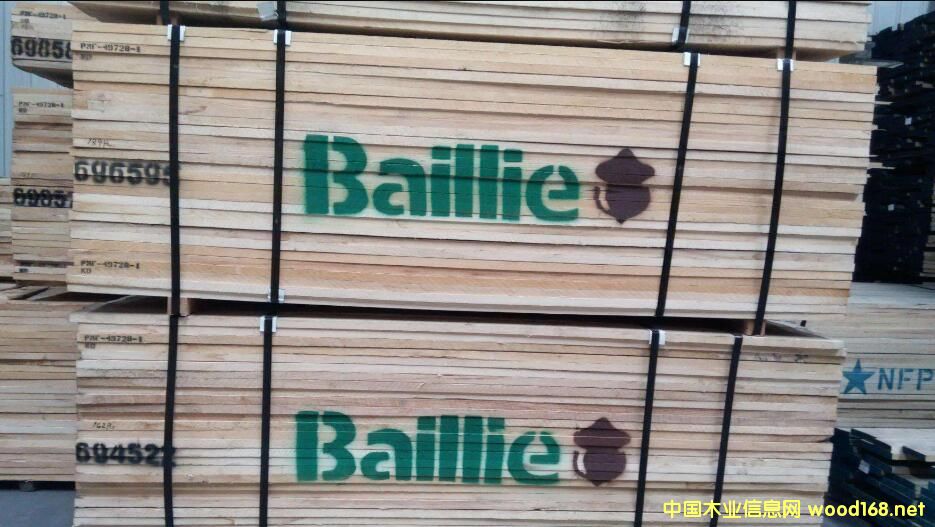 ����ľ���Ј�(ch��ng)�^�죺��Ϟ?z��i)��������μҾߏS����A