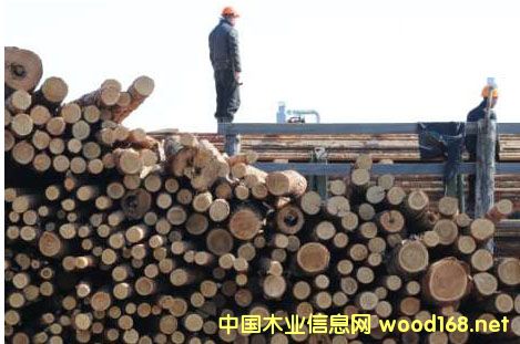 �M���������B���������Һӿڰ�ľ�ĵ�؛�y(t��ng)Ӌ(j��)����