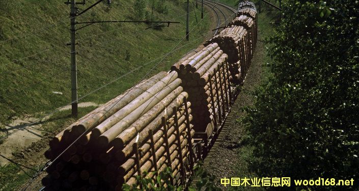 ��һ��һ·���������Ї�ľ�ļ�ľ��Ʒ�a(ch��n)�I(y��)����Ͷ�Y��(zh��n)��