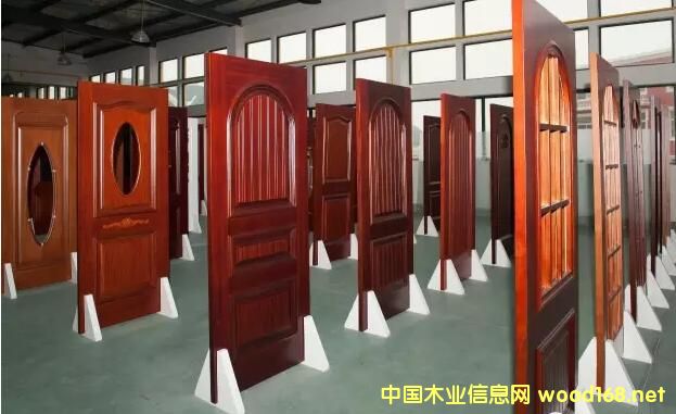 ��ɽ�ɞ�ȫ��(gu��)�׼ҳ���ľ�T(m��n)�|(zh��)����ȫʾ���^(q��)