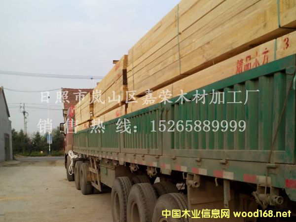 ��ɽ�^(q��)ľ�Įa(ch��n)�I(y��)����wЧ�治������