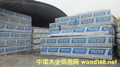 ​����ľ���Ј�(ch��ng)SPF��ăr(ji��)����j