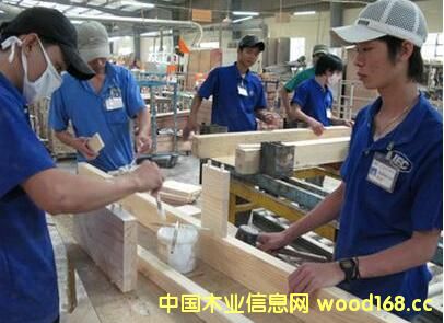 �a(ch��n)�I(y��)�D(zhu��n)�� Խ�ϼs��900���Ї�ľ��Ʒ������I(y��)