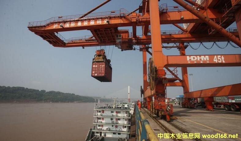 �o�ݸی���̫�}�������Ҹ��_չľ���M(j��n)�ژI(y��)��(w��)