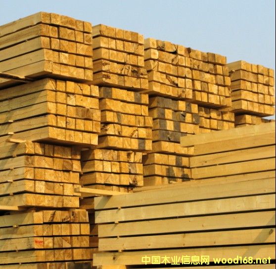 ���u�Fɼ��ľ|�Fɼ��ľ��(b��o)�r(ji��)|�Fɼ��ľ�ӹ��S�ļҺ�