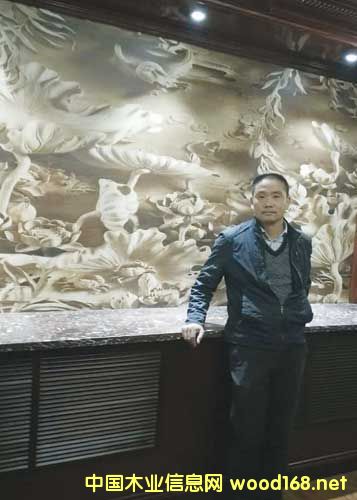 ��ؔľ�I(y��)��λ�飺�_̤���ء����v�����Լ���·