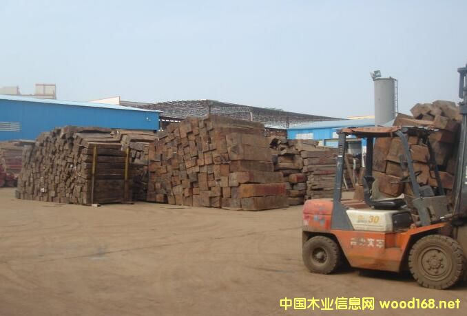 �����^���tľ�Ј�(ch��ng)�����̴ӭ��(l��i)��������