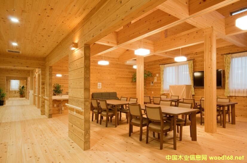 �ձ�ľ����Ʒ��ľ�Y�����g�״΅�չ�V�ݽ�����