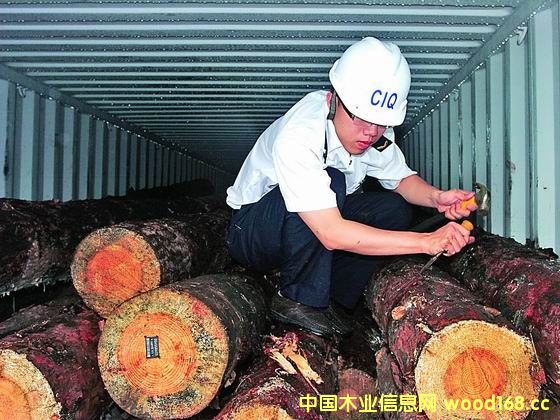 ����ڰ�2016��ԭľ�M(j��n)�������� ���b��ԭľ���L����