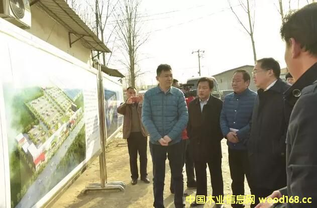 �Ї��S��ľ�I(y��)��������@�������ꌍ(sh��)�F(xi��n)�����~�_(d��)30�|Ԫ����