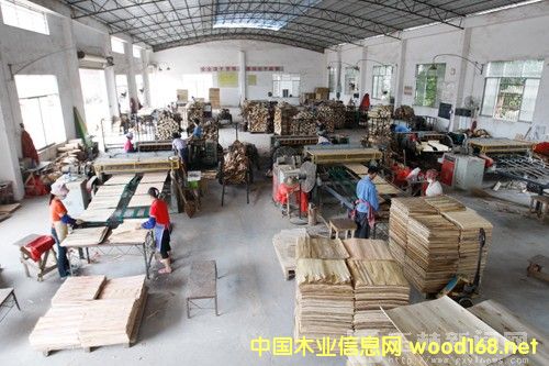 �z�ϰ�ʼ�K���҇�(gu��)�����a(ch��n)Ʒ���M(f��i)���~���İ�N �ٻ���Hռ7.