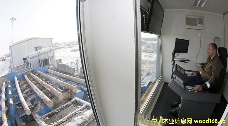 ���_˹�����ı�����~��ľ�����a(ch��n)��