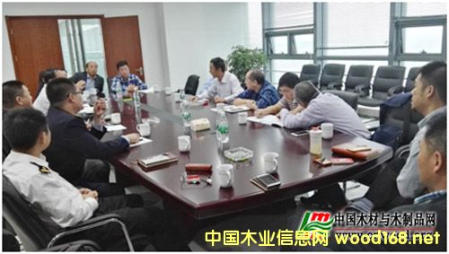 �f(xi��)��(hu��)��(du��)�M(j��n)��ľ�ĵġ�ľ���\(y��n)ݔ�C���͡�ֲ��z���C�������}�M(j��n)���{(di��o)��