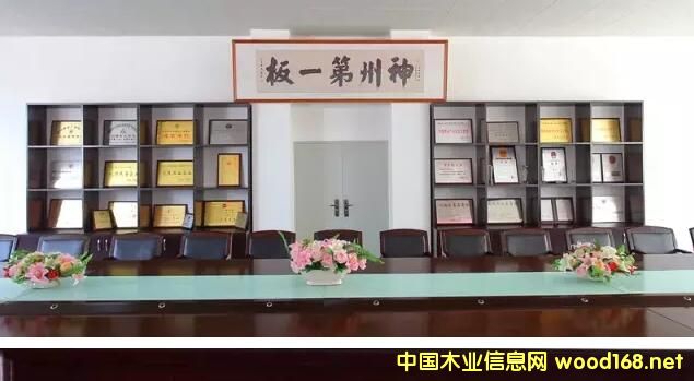 �w�ַ����ٻ������a(ch��n)���g(sh��)�������ҿƌW(xu��)���g(sh��)�M(j��n)����