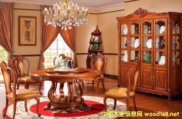 �W���L���u������ľ��ռ��(j��)�Ј��Ƹ��c