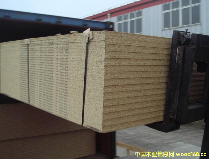 ����carb�J�C7*9�߃�(y��u)�|�ٻ���pb