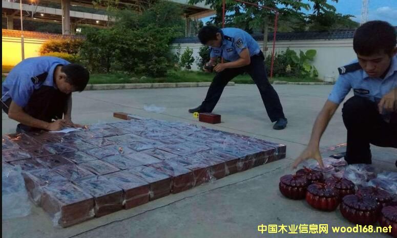 ��ϧ���Fľ��--͘ľ��Ʒ