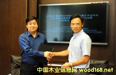 ���ô�ľ�I(y��)�f(xi��)���c�Ϻ��������F(tu��n)��ӆ��(ji��)��ľ��Տ������