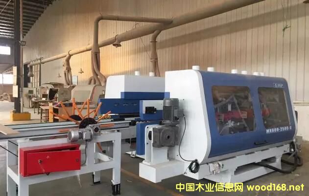 ���ݰ�(li��n)ľ�I(y��)�����ذ�����O(sh��)�䡰���Ͷ��ӌ�(sh��)ľ��ľ�����_(k��i)龾���