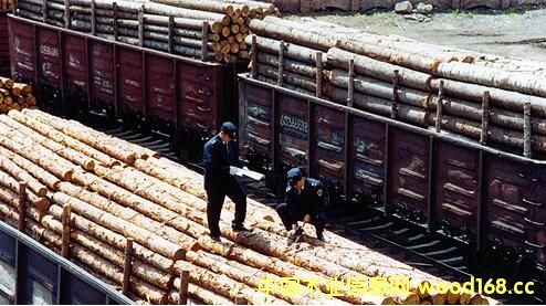 ���Һ��F·�ڰ�2016���M(j��n)��ľ�Ą�(chu��ng)������¸�