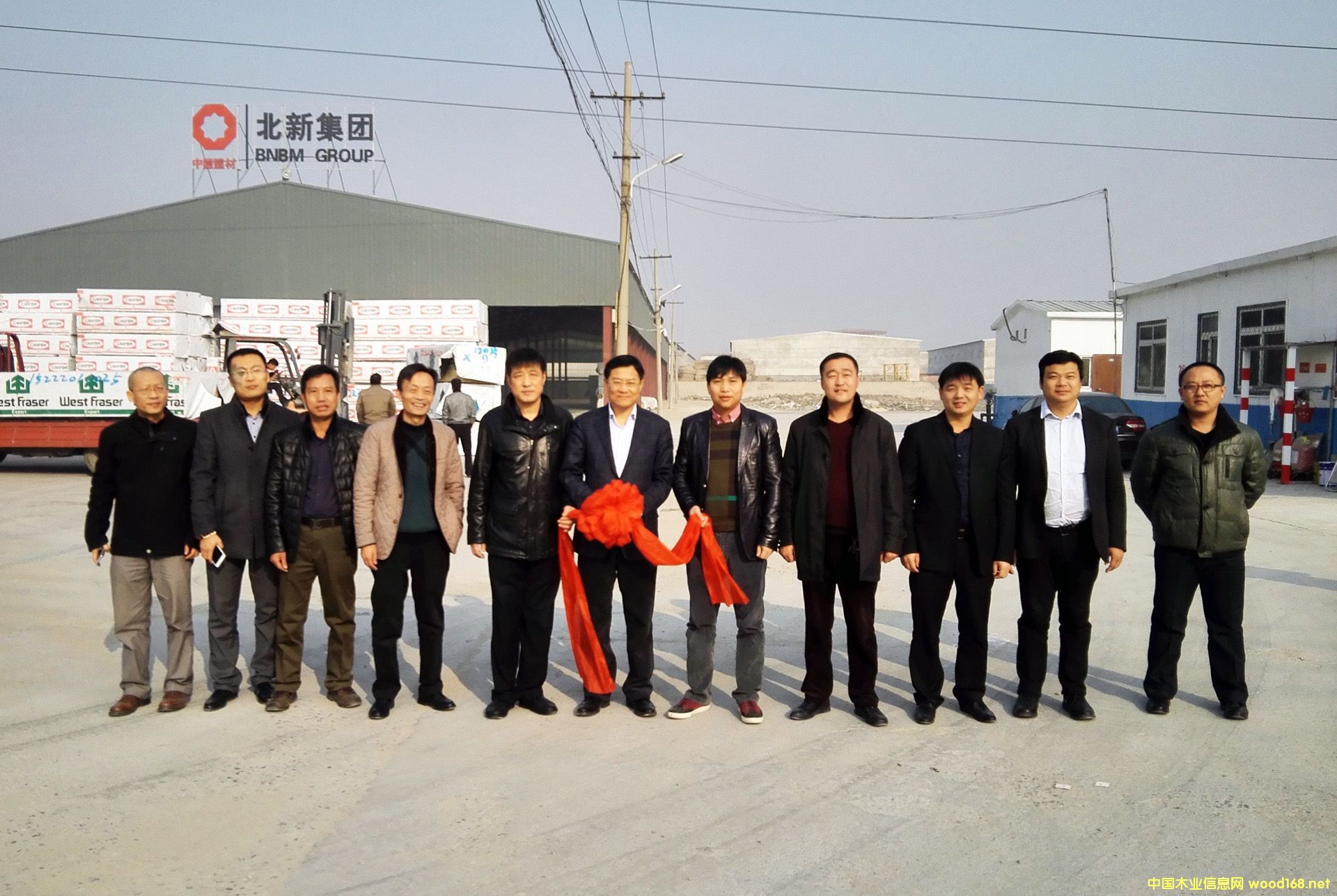 ���¼��F(tu��n)���?q��)���ľ�Ă}����ʽ�����\(y��n)�I