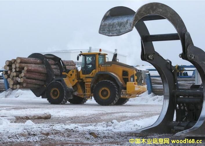 һ��(g��)ľ�ļӹ��S��һ���T���{�܇(ch��)�v�\(y��n)�͈Aľ