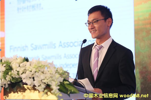 ���m���Ῠ��ľ�I(y��)