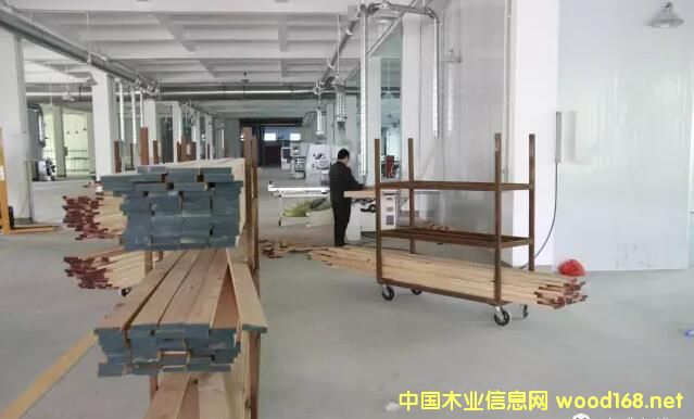 ����������ľ�I(y��)��ʽͶ�a(ch��n)