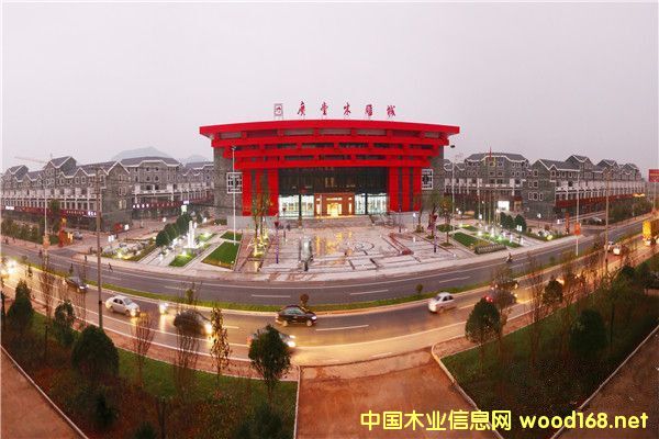 ��4A�����ξ��^(q��)�˜ʽ��O(sh��)�ďV�Sľ���